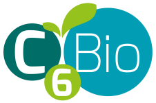 C6Bio